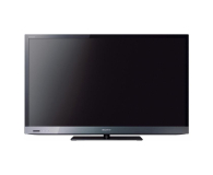 Sony KDL 40EX520 - 1410075 - zdjęcie 1